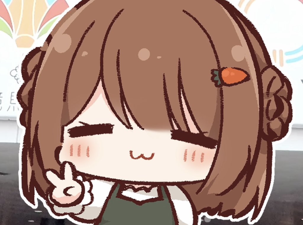 みゆぴよ@1日目東7 L-16a (@miyu_misato) / Posts / X