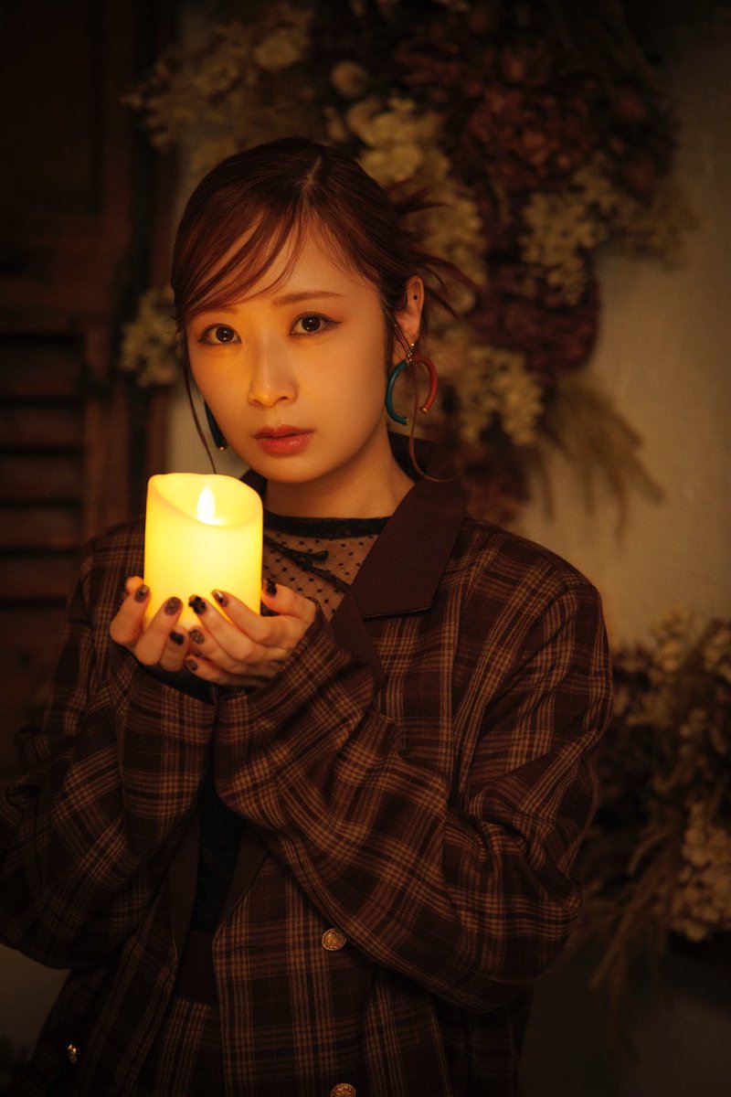 愛音　　高柳明音セット① 愛音 高柳明音セット① 愛音 高柳明音セット① 高柳明音 on X: