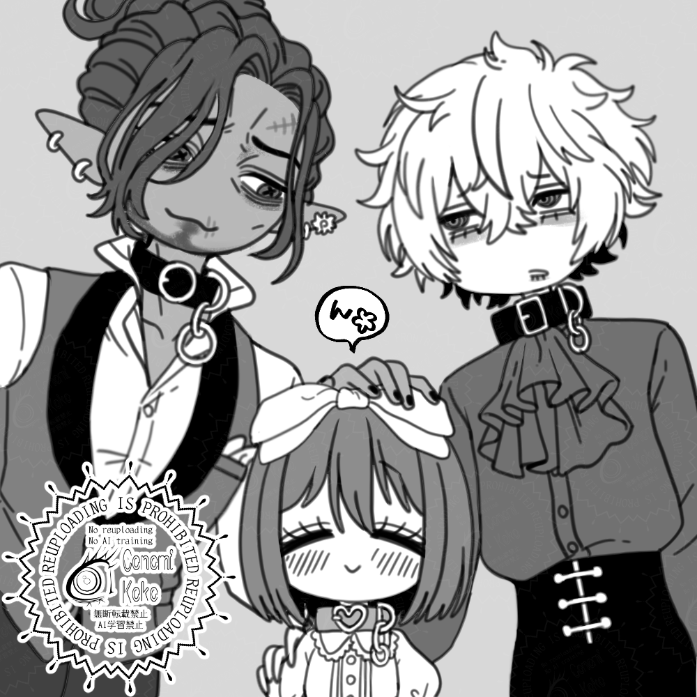 このみここ (@ConomiKoko_2) / Posts / X