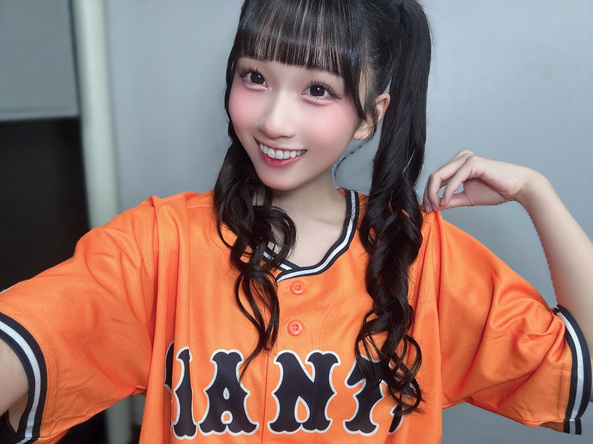 ジャイアンツ・ファンフェスタ 2025」に ゲストとして出演させて