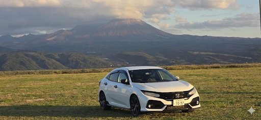 TreeLiu123's tweet image. #nanobanana 
#Gemini 
#FK7
すごいな
簡単な指令ていい感じに仕上げてくれました