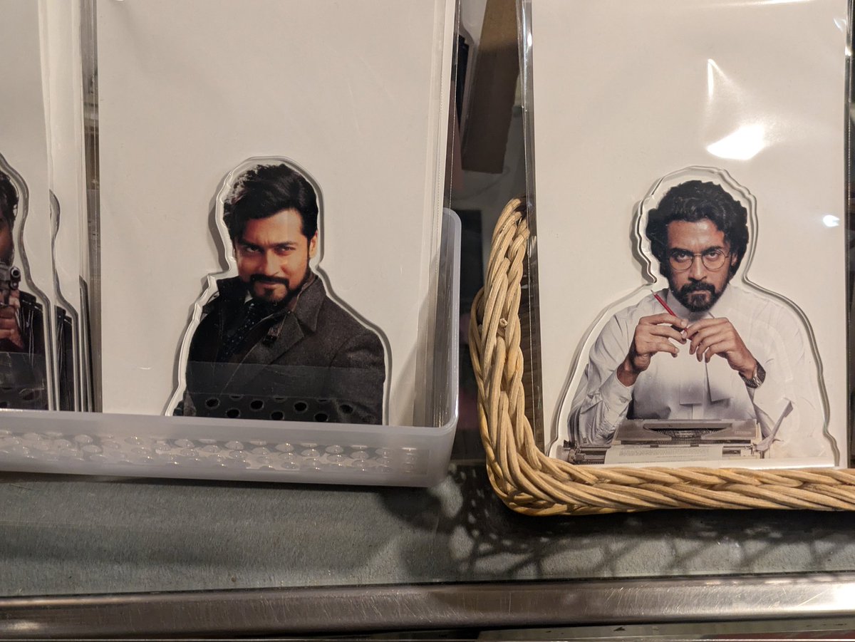 yurayuracrazym1's tweet image. アトレヤ様〜〜〜〜〜〜〜〜〜〜！！！！！！！！！！！！！！
チャンドル〜〜〜〜〜〜〜〜〜〜〜〜〜〜〜〜！！！！！！！！！！！！！！