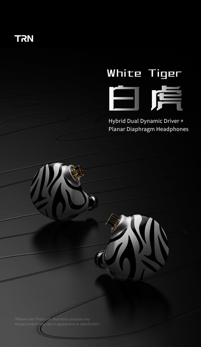 ゑまるや (@wemaruya) / Posts / X