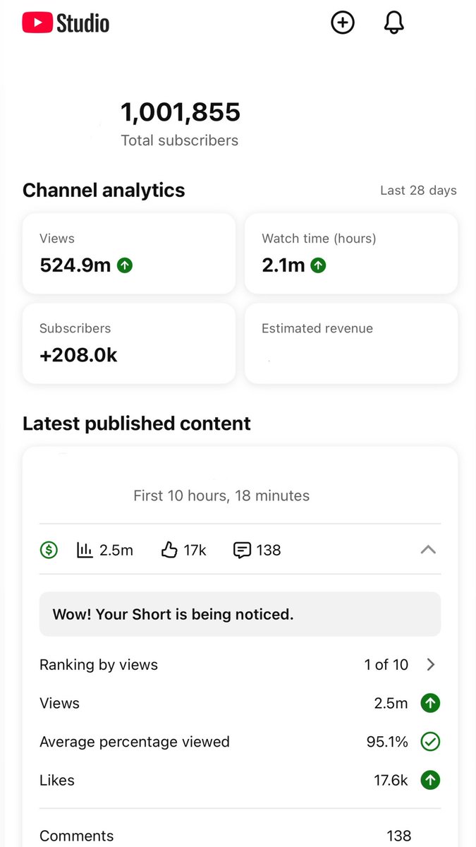 ContentPlayer tweet media