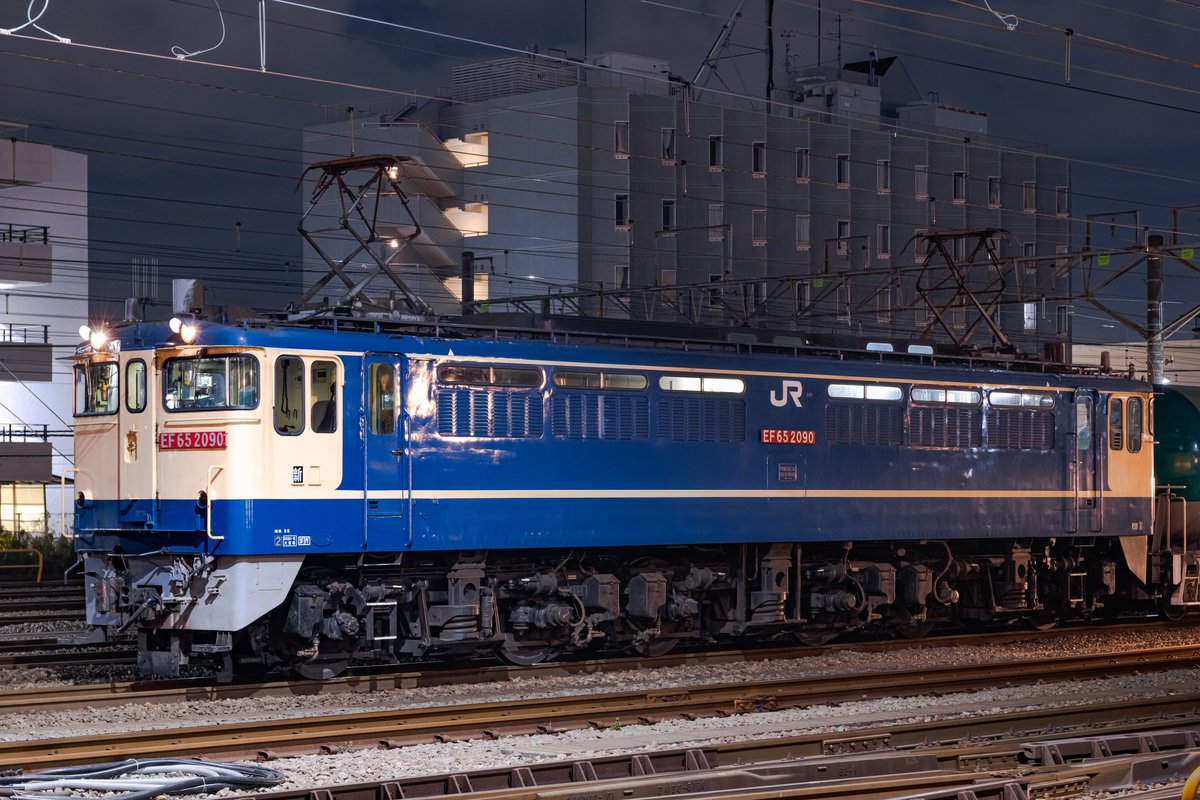 南ツソ (@x2qjf) / Posts / X