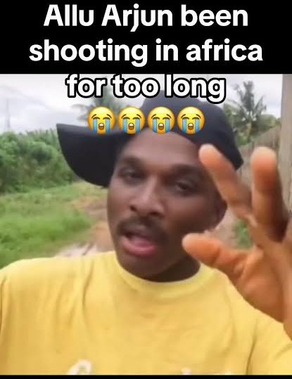 asb171819's tweet image. Two children are going to cry a lot and burn today. They are given below.
#SRK #AlluArjun #Prabhas #TheRajaSaab #Rebelwood #rebelsaab