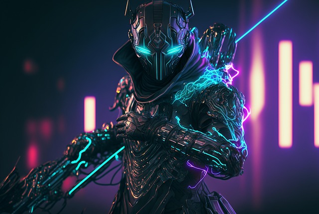 pe_sutter's tweet image. Der 28-Punkte-Friedensplan für die Ukraine und wie er schon in der Luft zerrissen wird, bevor man ihn noch gelesen hat... weiterlesen: petersutter.ch/der-28-punkte-…