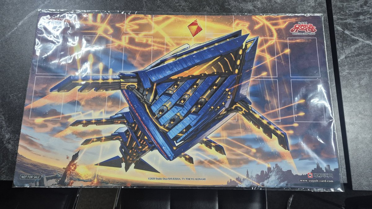 서제로 tweet media