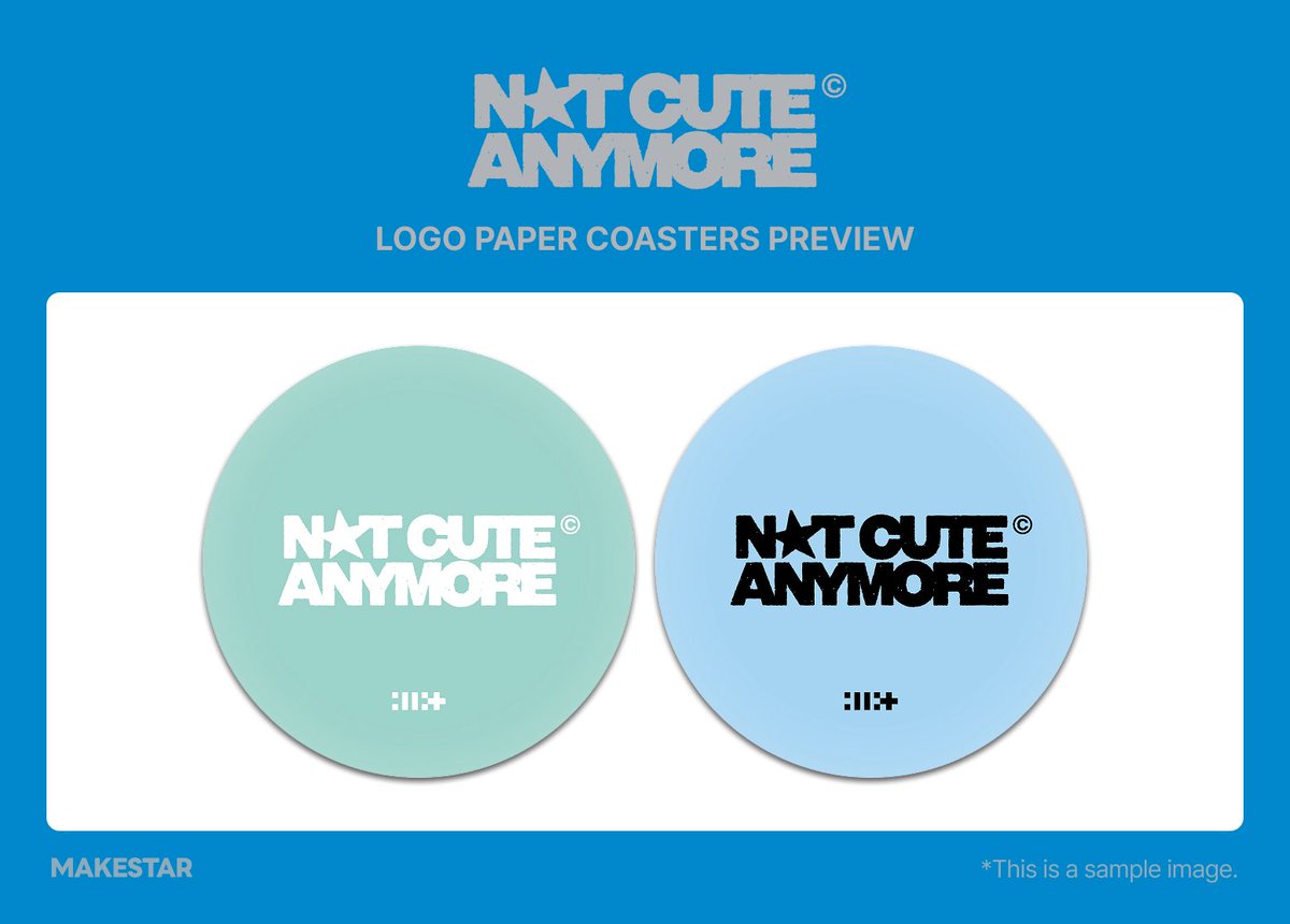 VICTON スンウ ポラロイド Makestar当選者特典 VICTON スンウ ポラロイド Makestar当選者特典 VICTON スンウ