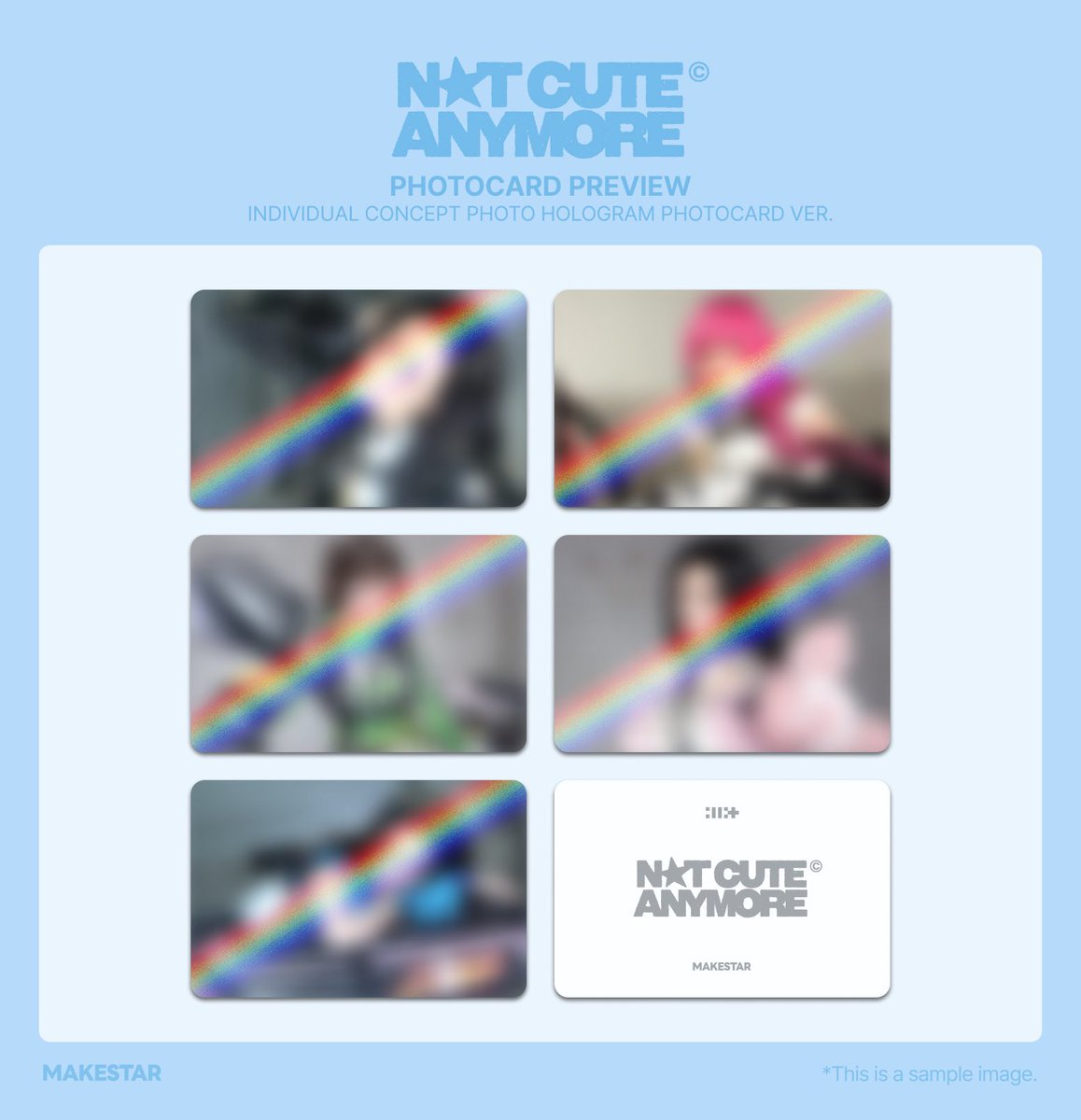 MAKESTAR JAPAN (@MAKESTAR_JAPAN) / Highlights / X