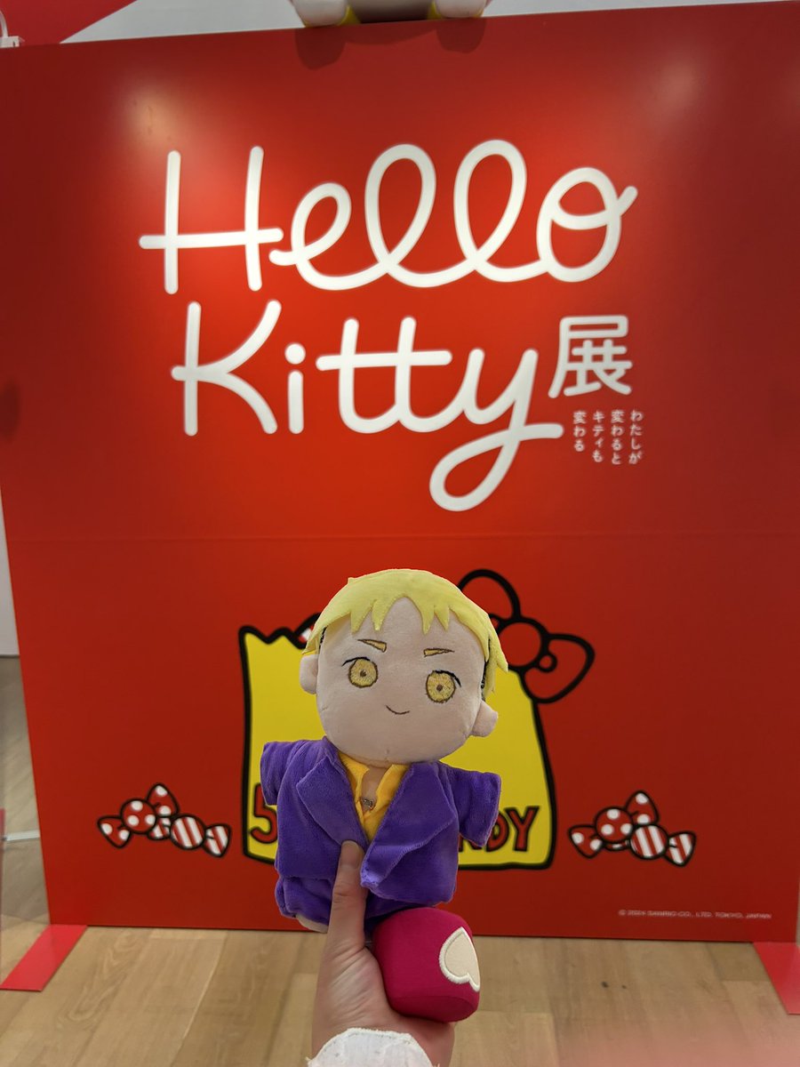 マナタ (@manata7) / Posts / X