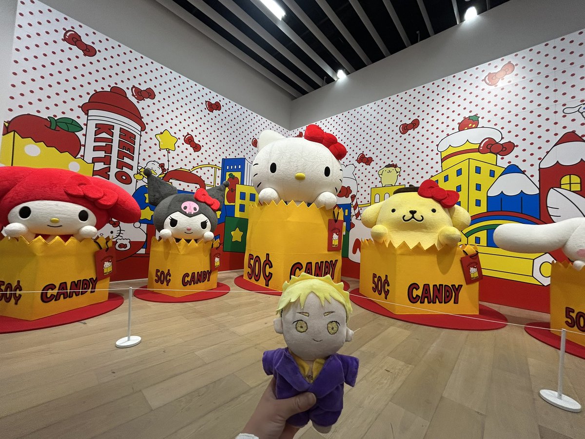 マナタ (@manata7) / Posts / X