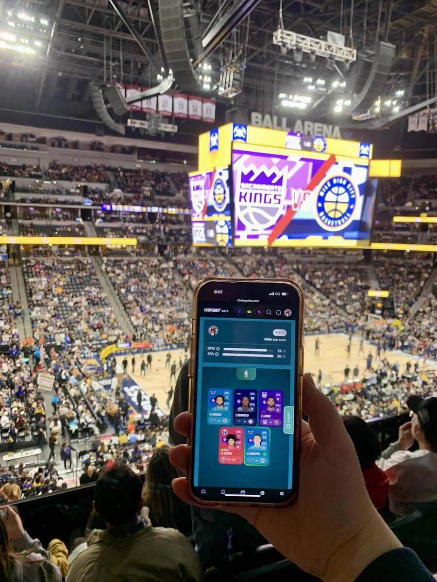 Banana_Mac tweet media