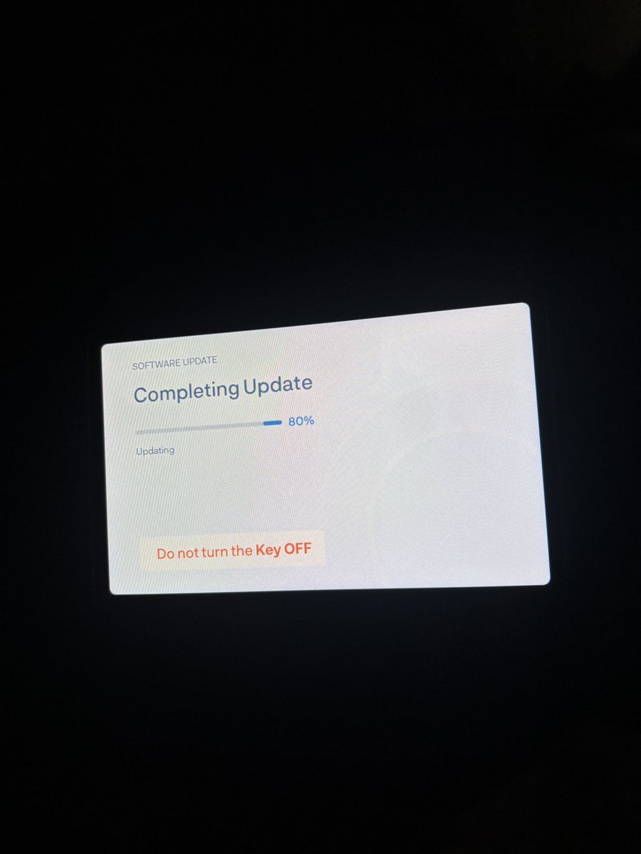 esswhee's tweet image. Getting this on my display for the last two hrs @atherenergy. Not getting a response from your customer service. Randomly being handicapped isn&apos;t appreciated!