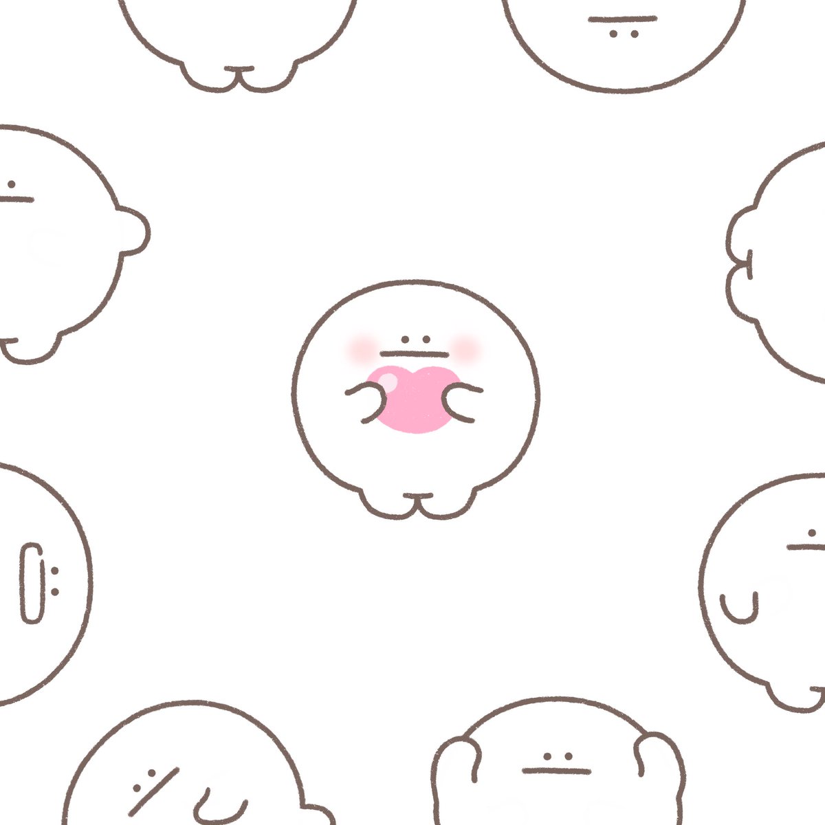 しらたまページ しらたま❄️『星シロ』Switch版12/11発売🐈‍⬛🚂🌟 (@shiratamacaron