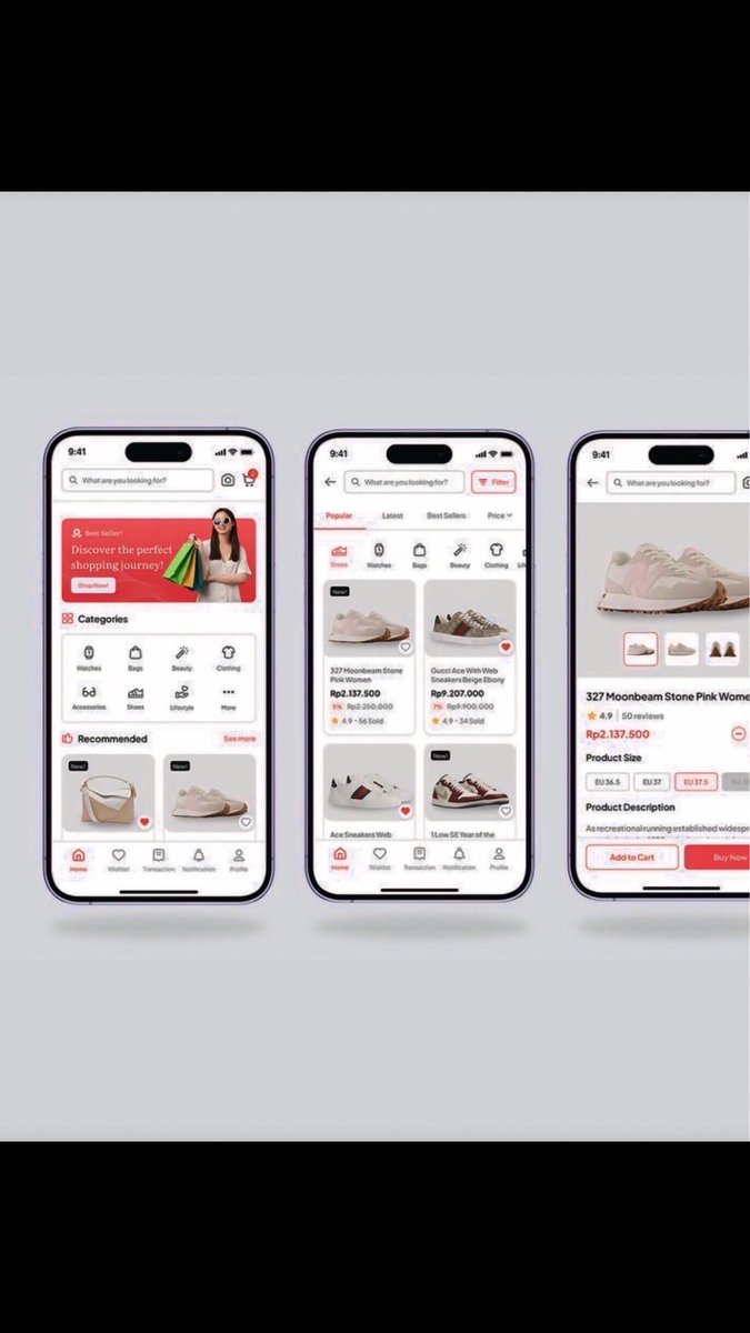 Only_1_giant's tweet image. Clear and clean user interface suitable for your brand
#Software #softwaredevelopers #SoftwareEngineering #UIUXDesign #GraphicDesigner #wordpressdatabase