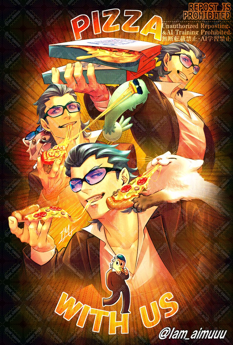 cocoa. (@cocoa48694062) / Posts / X