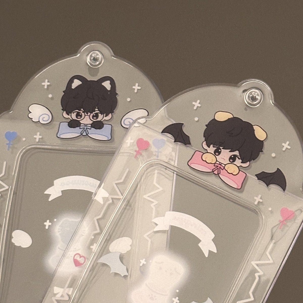 gamjajeonstudio's tweet photo. https://t.co/B5NN0qCT1x