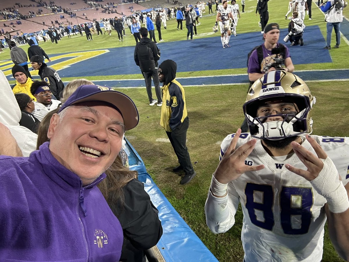 So Cal Salty tweet media