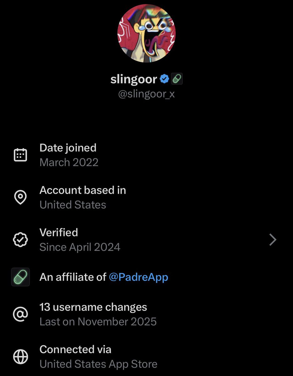 slingoorio's tweet image. Not-Indian gang please stand up 😭