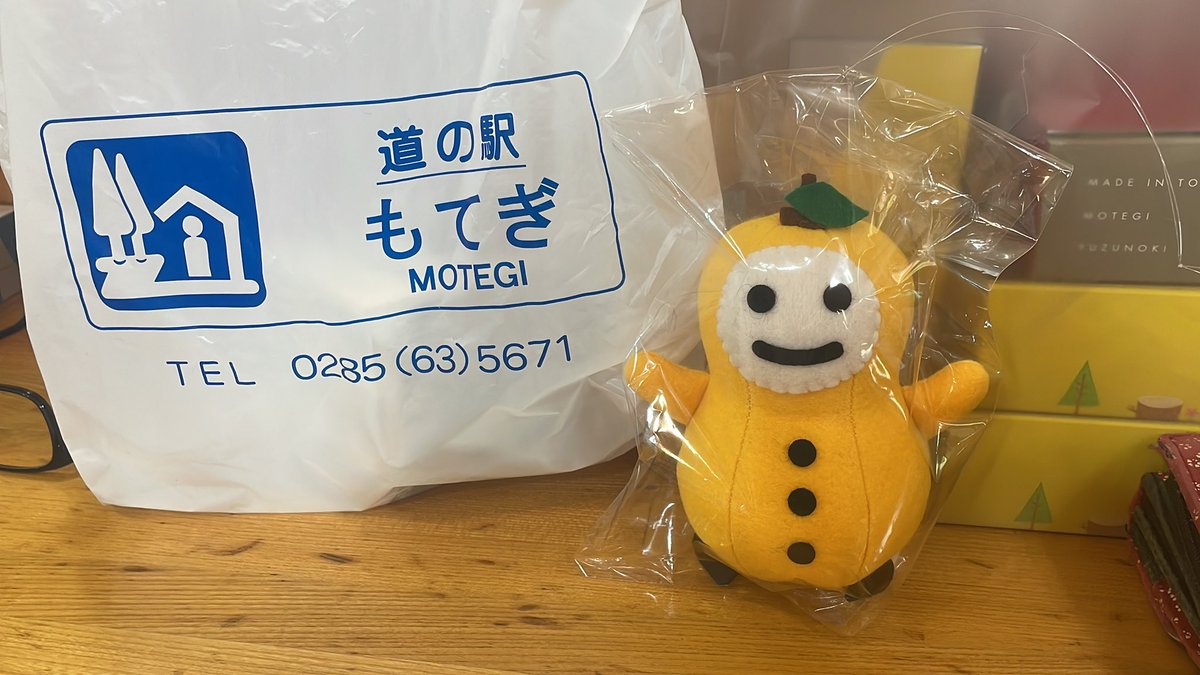 ゆずも DlQSpQiUwAEL8Nw.jpg?format=jpg