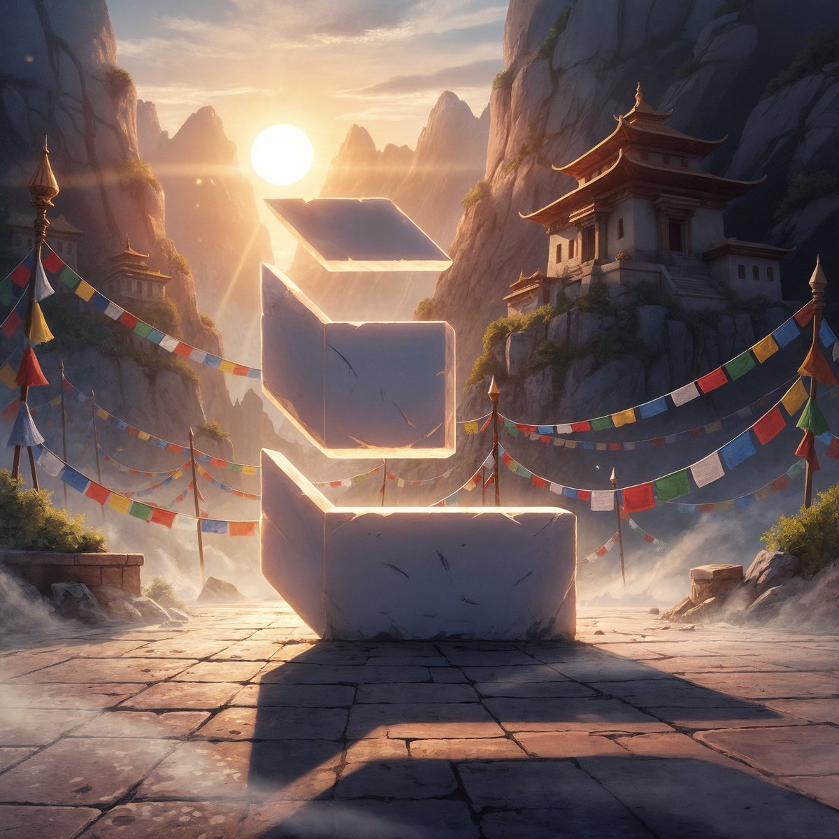 LegacyWeb3io's tweet image. gm ⚔️