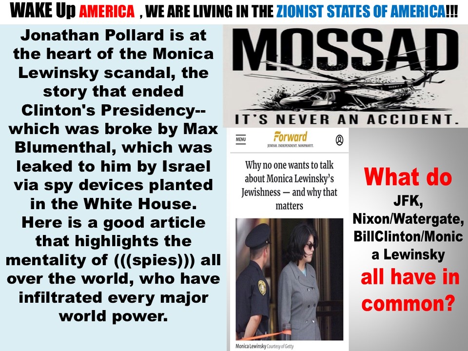 karinasmile18's tweet image. 