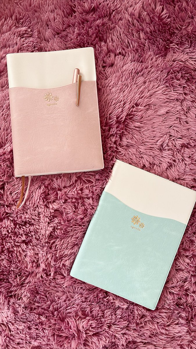 みおりん￤東大卒勉強法デザイナー📕『大人のごきげん独学術