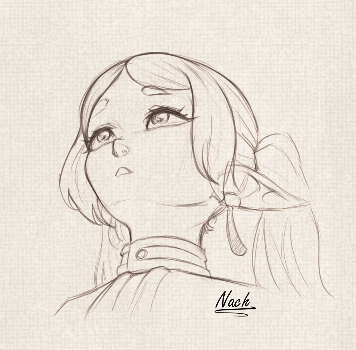 Nachash9 tweet media