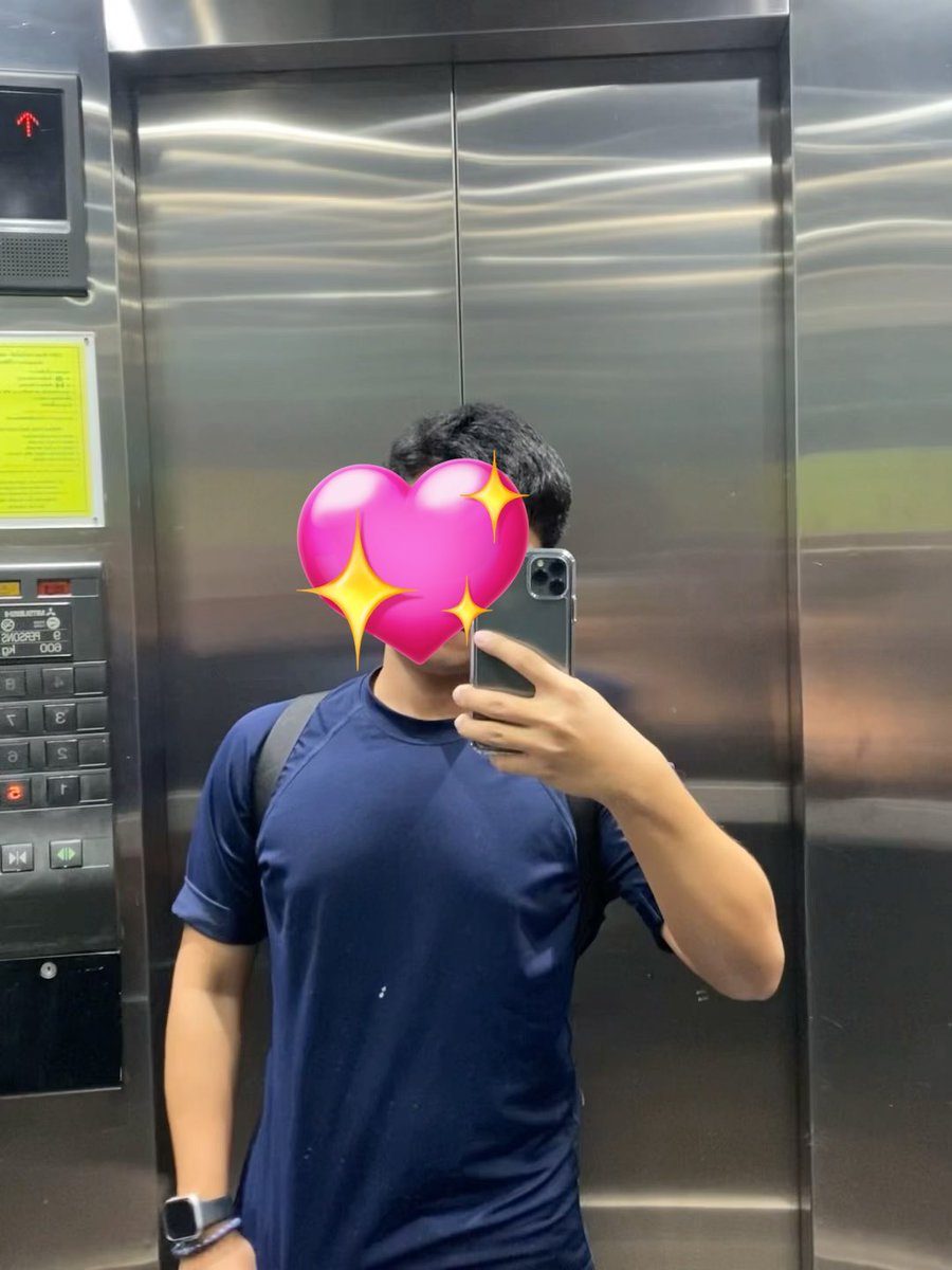 กาตุ๋ยย 🐰+ tweet media