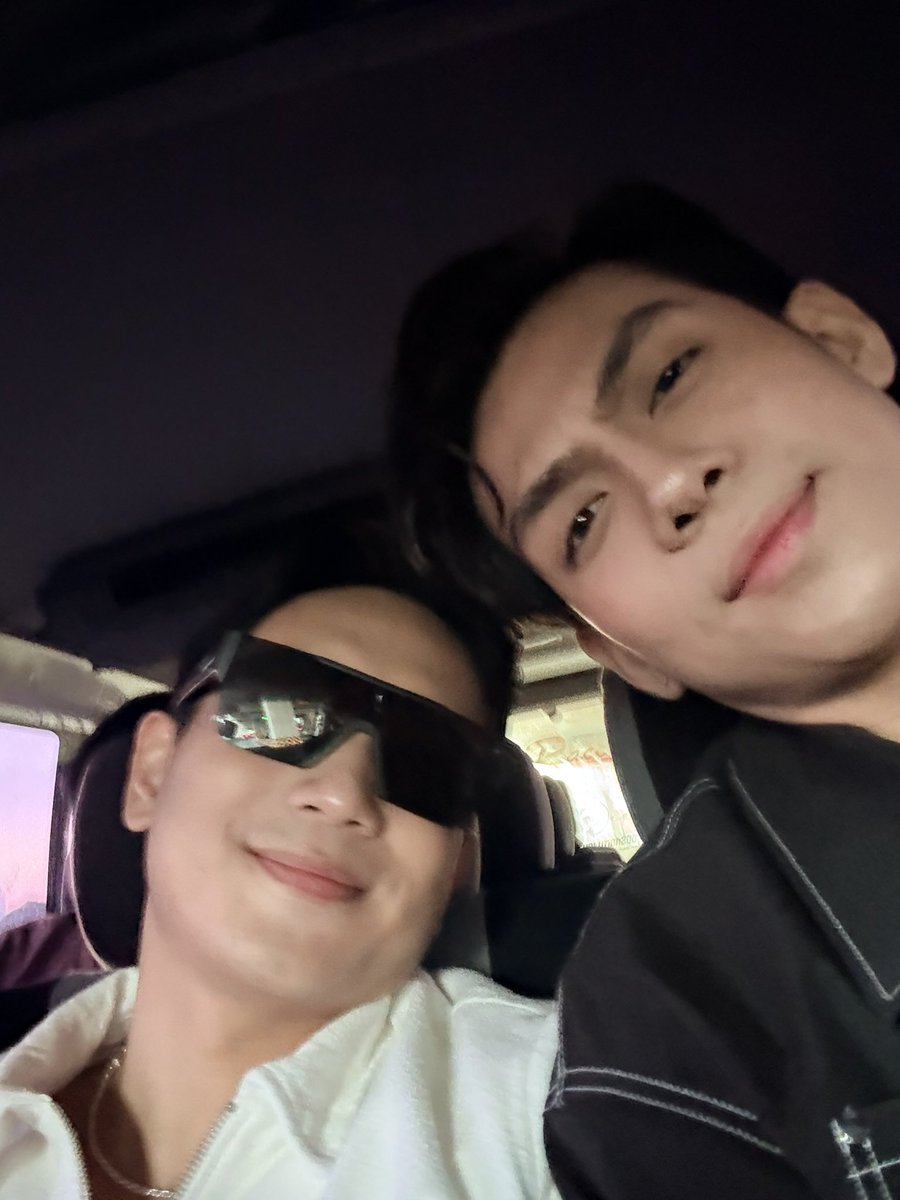 dingdongbahan's tweet image. life lately ❤️