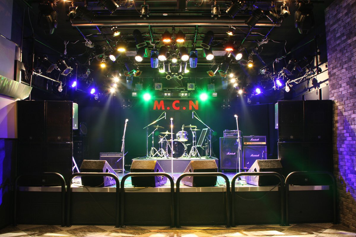 仙台ストリートコスプレフェスティバル「仙スト2026壱」 2026年3月21日