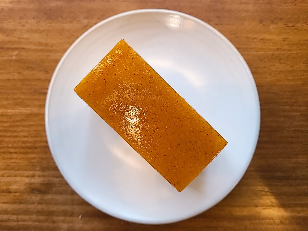 일산동구 백석동
리베흐 (L'HIVER)

카키 (₩9,600)

단감
홍시
마살라 차이