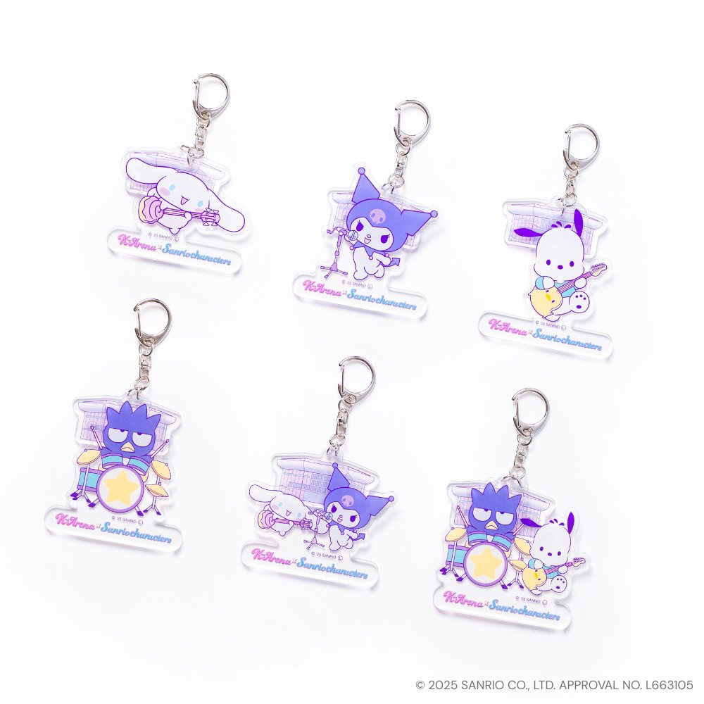 K-Arena Shop / Kアリーナショップ (@k_arena_shop) / Posts / X