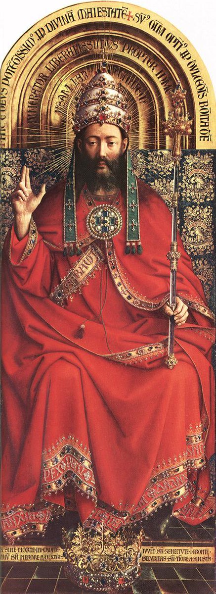 Y Cylch Catholig 🏴󠁧󠁢󠁷󠁬󠁳󠁿🇻🇦 tweet media