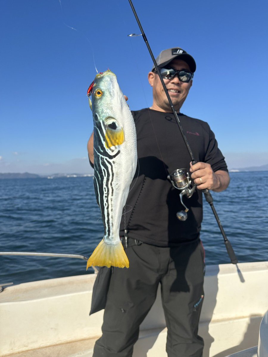 土居大紀 (@Daiki_Doi_Daiki) / Posts / X