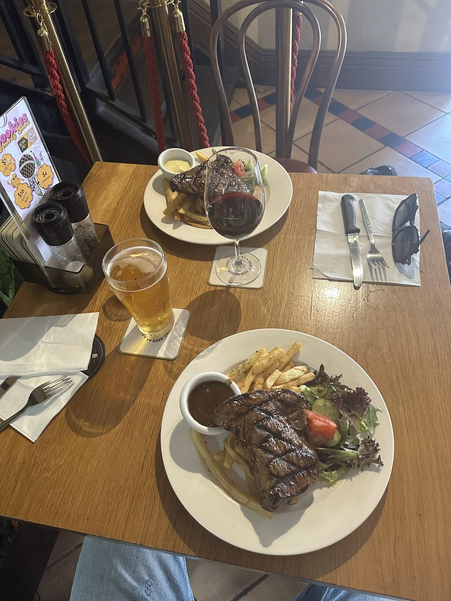 paradoxicable's tweet image. 婚后玩咖的闷骚程度是真的让我想象不到的……