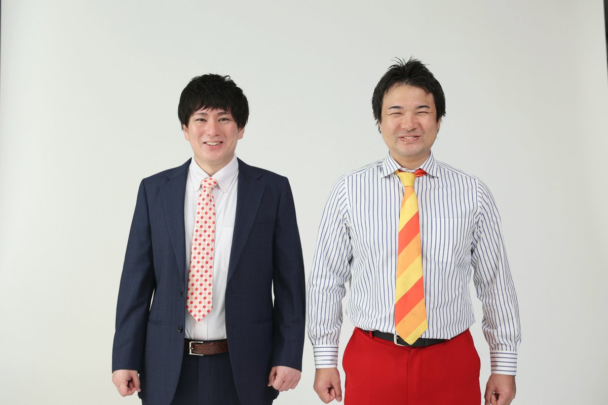 佐藤ページ ren-sumomo-jasa-1024x576.jpg