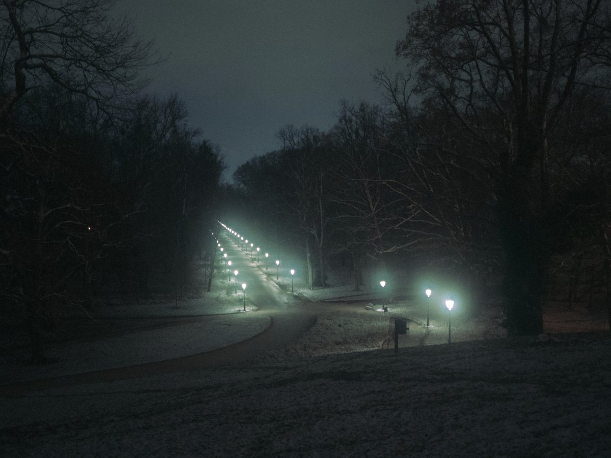 ipirateadobe's tweet image. 