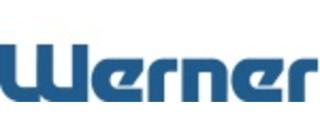 DasJobCore's tweet image. Meister / Techniker / Bachelor im Garten- und Landschaftsbau (m/w/d) in #München 
Firma: Werner Garten- und Landschaftsbau GmbH 
Mehr Infos: jobcore.de/job/meister/ba… 
#DasJobCore #Jobs #Jobbörse #Handwerk