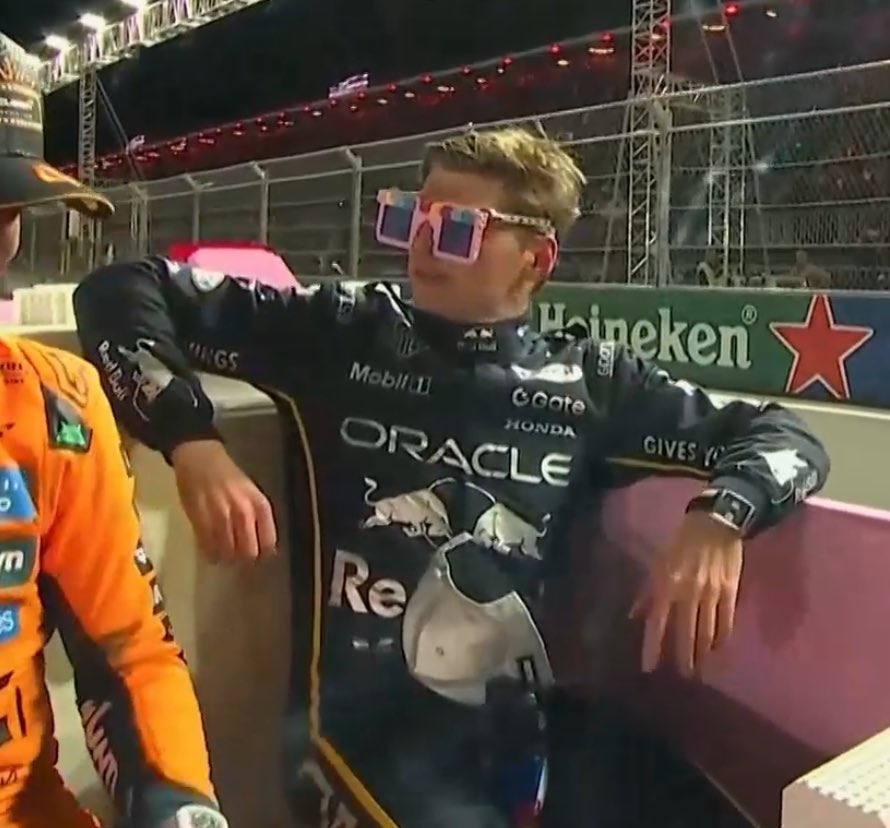 MightyM4x tweet media