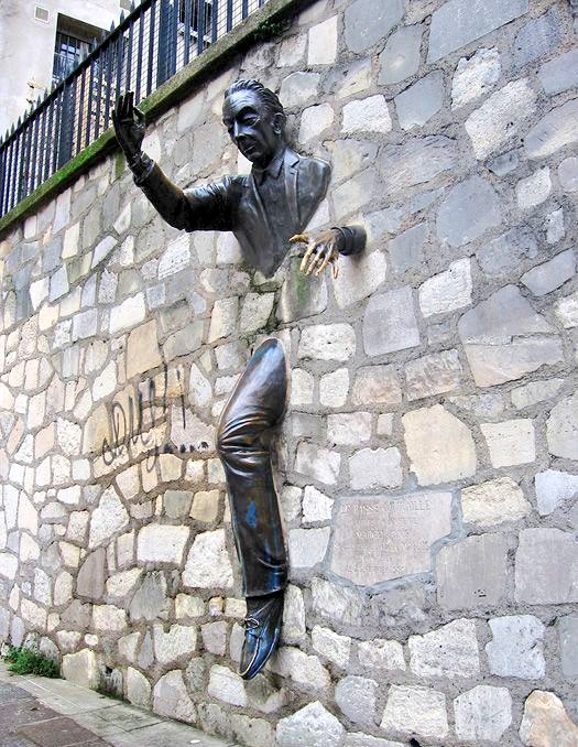 artwizardart's tweet image. Bonjour