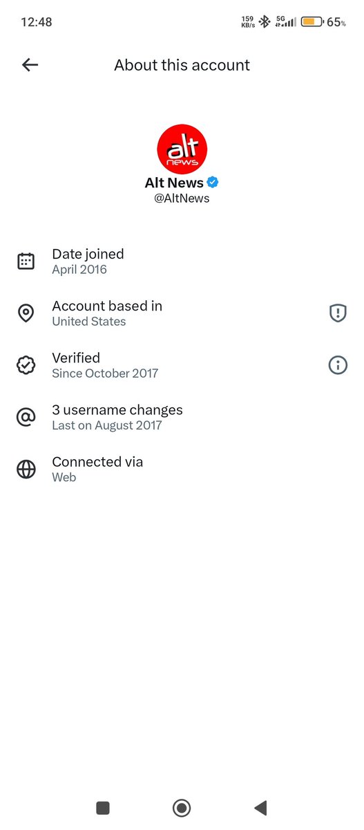 Toxicity_______'s tweet image. If the government wants to clean the digital ecosystem… these foreign propaganda outlets are the perfect starting point.