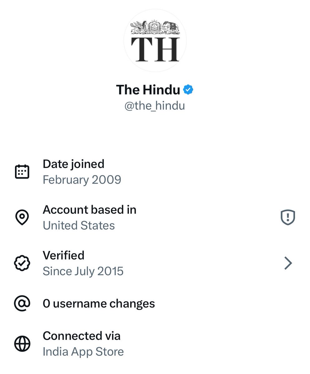 Toxicity_______'s tweet image. If the government wants to clean the digital ecosystem… these foreign propaganda outlets are the perfect starting point.