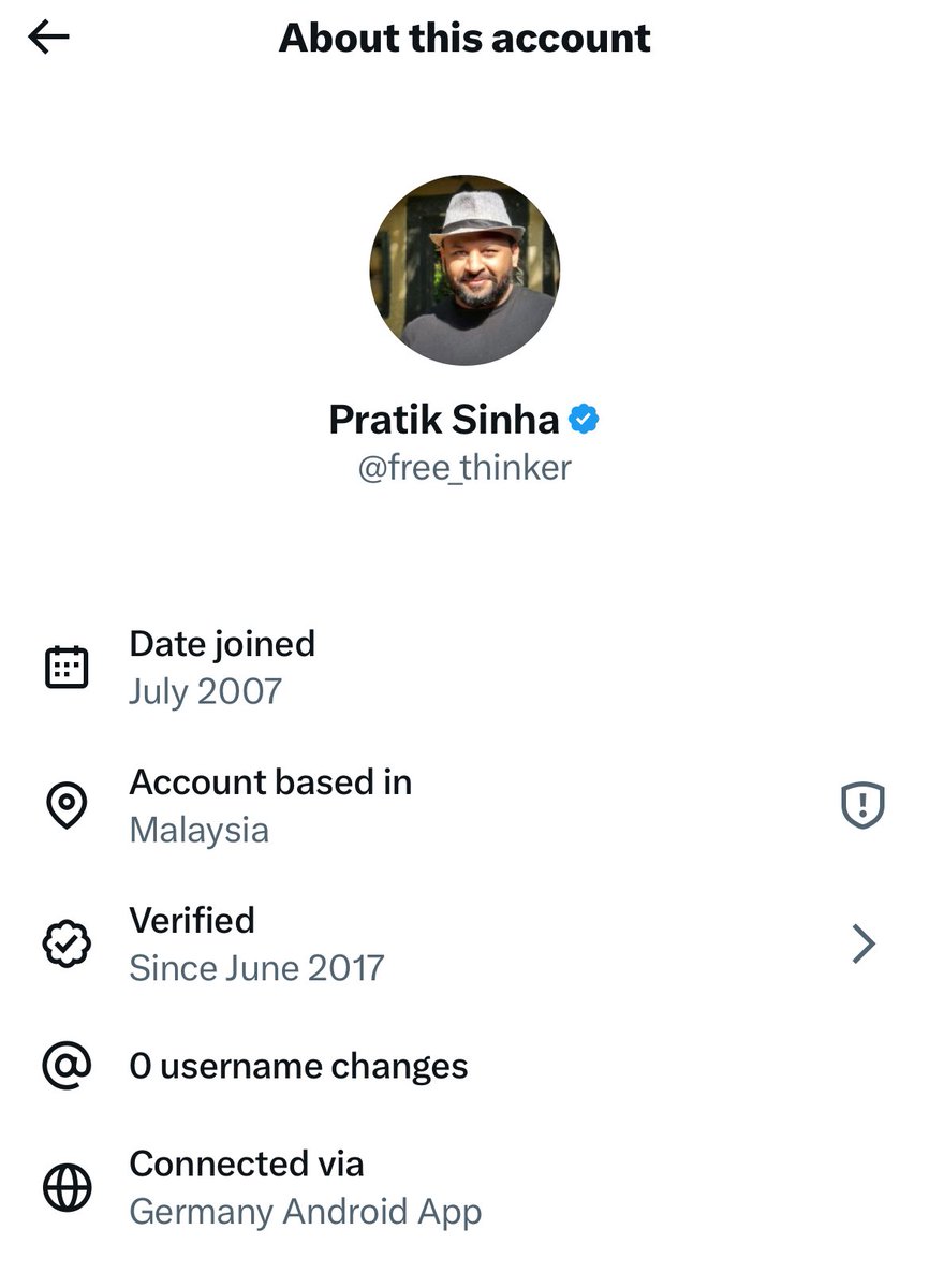 Toxicity_______'s tweet image. If the government wants to clean the digital ecosystem… these foreign propaganda outlets are the perfect starting point.