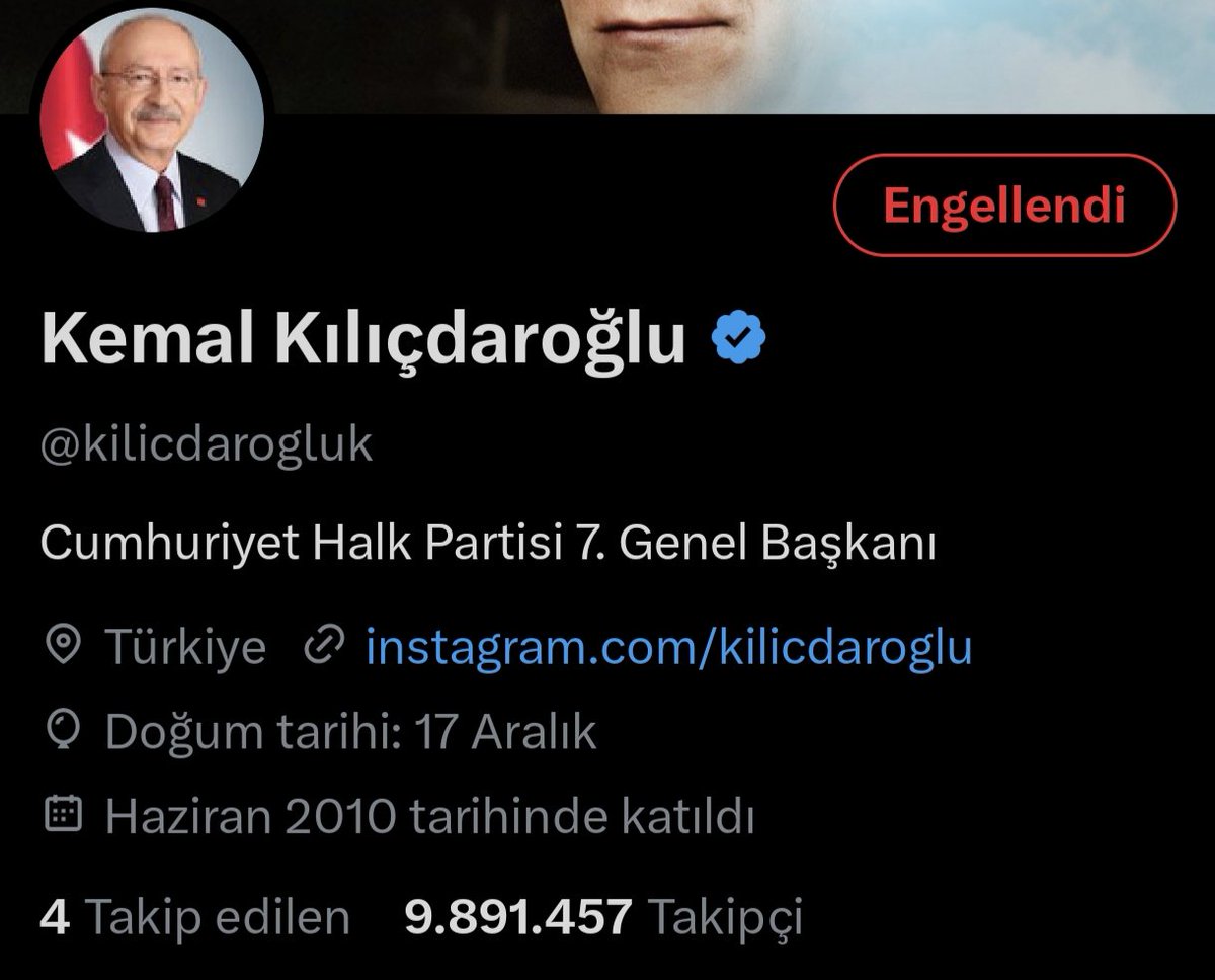 katavci's tweet photo. @kucukprensiye https://t.co/FDNz4avZb7