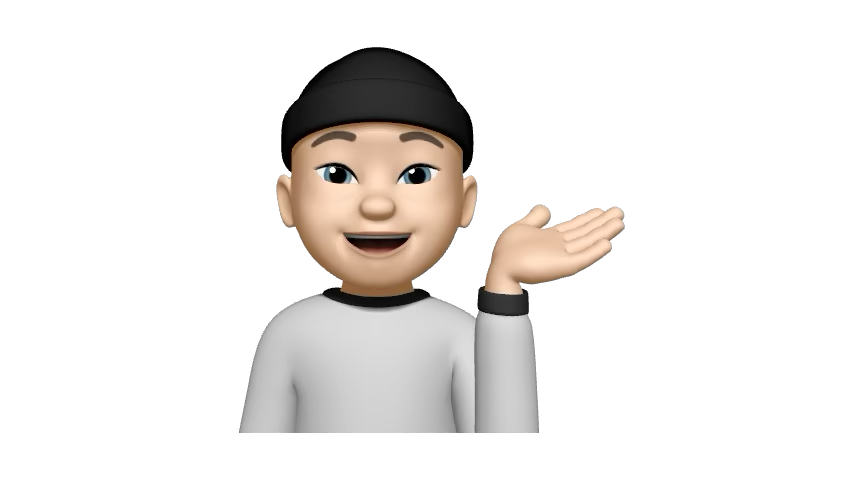 unkwnmryy's tweet photo. @heyshipz https://t.co/nd1teVOZ8M