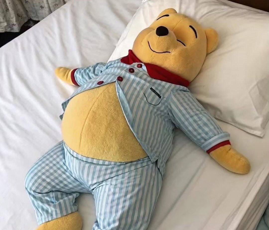 kegiatan ku vs aku 😘🐜 yum