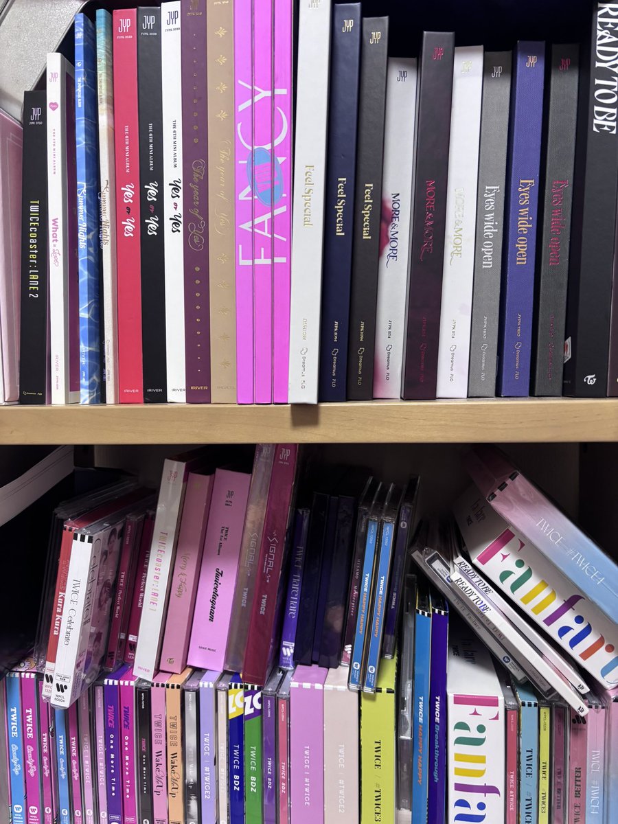 .⋆𝜗𝜚 tweet media