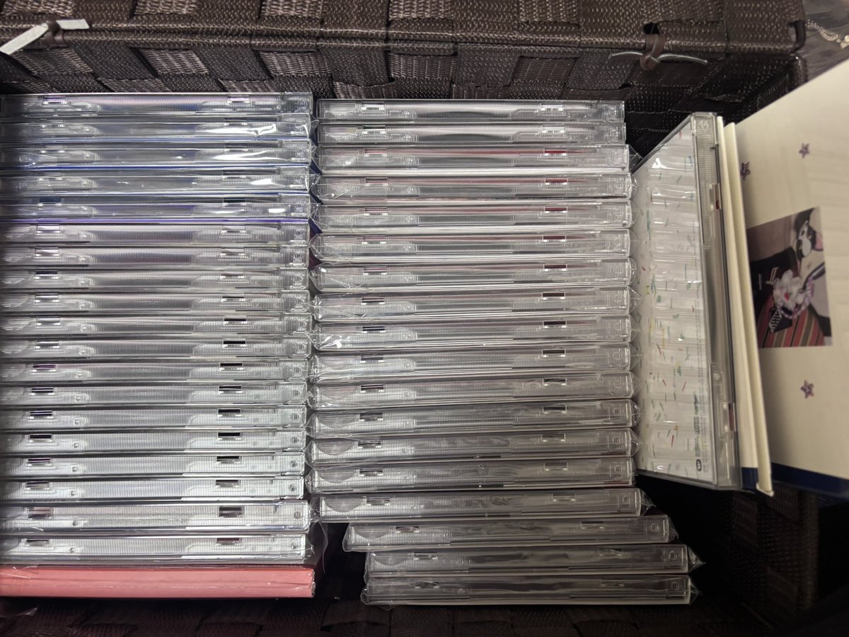 .⋆𝜗𝜚 tweet media